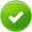 View drswebservices.com site advisor rating